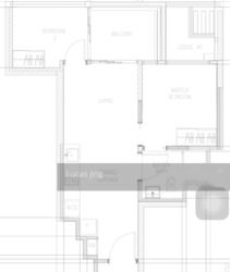 Sophia Hills (D9), Condominium #189857842